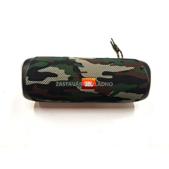 767430a4-2574-4019-9743-a06d4a0dfb23