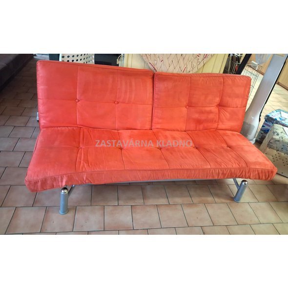 818a61e4-afc4-4e1e-8cdf-1af277fb1f8f