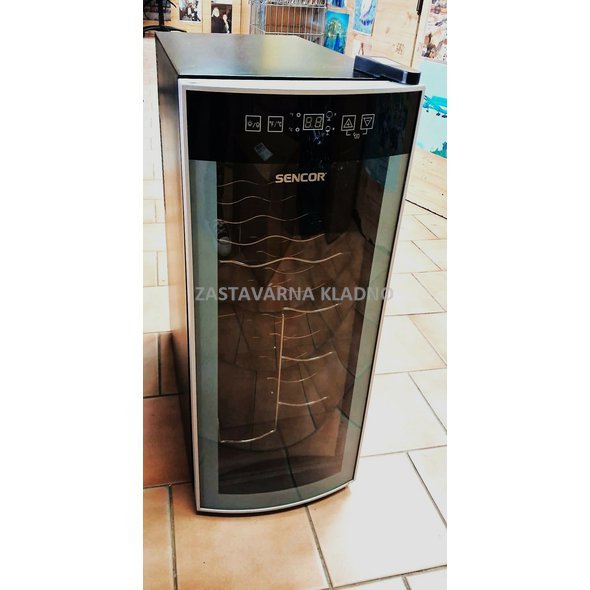 928e28dd-06ce-4719-a196-bb1483f0696a