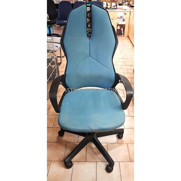 9fa4be61-42ac-4dca-af7f-8163dd4d440f