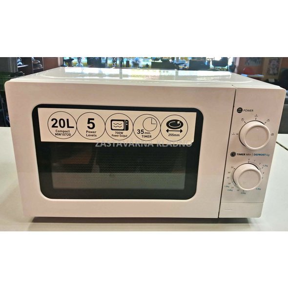 b1758431-bdcc-4edd-9642-a7a479046462