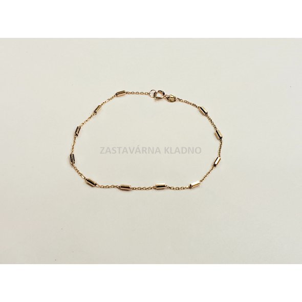 d00b7748-2adc-4177-a619-5f7612c643b2