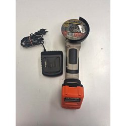 dcaa6eb7-20fa-4cc4-b84a-a5aef17fb721