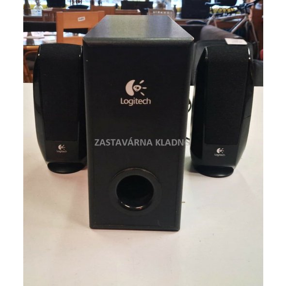 e1df385d-c630-4127-8cab-28a79e3064ba