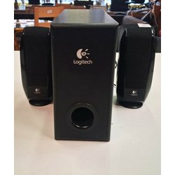 e1df385d-c630-4127-8cab-28a79e3064ba