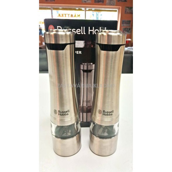 edce51dd-daca-42b3-933a-654bdcae25b7