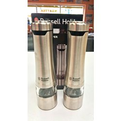 edce51dd-daca-42b3-933a-654bdcae25b7