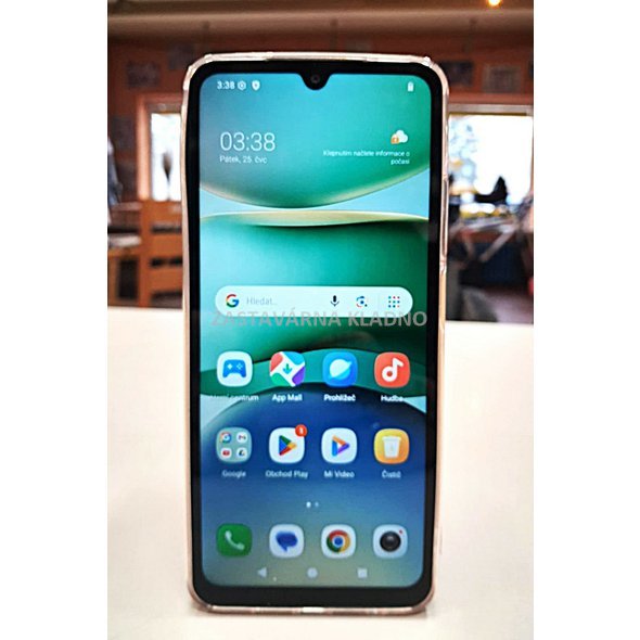 f09eba84-521f-4c8a-9caa-c35c3fdafe7c