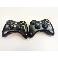 f14799da-9d51-4521-8199-2923c9c48270