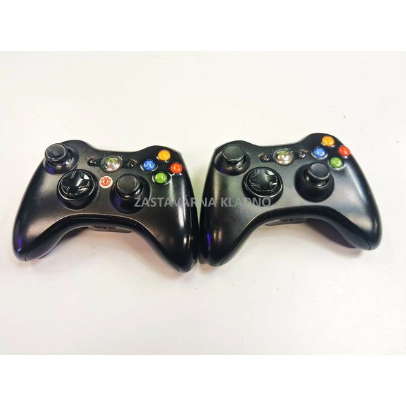 f14799da-9d51-4521-8199-2923c9c48270