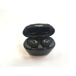 01f392af-0762-4b85-bea7-cc01b9f5e9ab