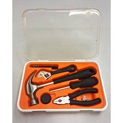 0845ce39-033f-4ed4-bb42-68f834c6737e