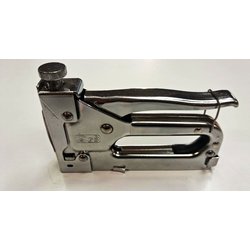 085abc6e-a94d-40b2-9f43-8dd5f0926da6