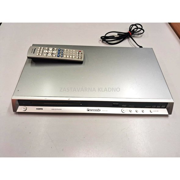 1646f231-a56a-4cce-ae5e-163cee16b2e9