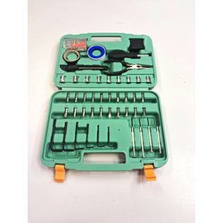 1ae27e3f-5b0f-4512-a220-c1d63de19563