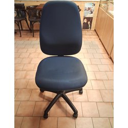 2d1f5df2-4ac0-4693-95a9-18436b47b2e3