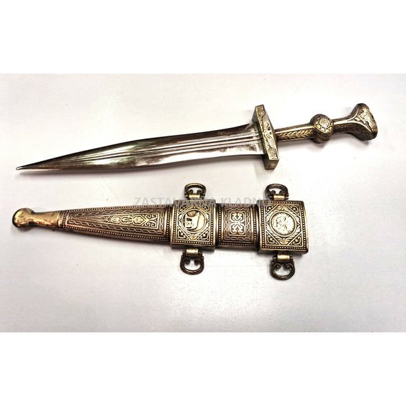 31cd5037-64ef-4bdd-9239-6a36e6dc1d75