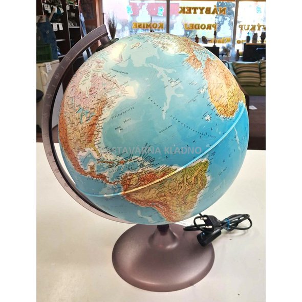 398c1eef-d72c-4881-9328-455e9ab4f701