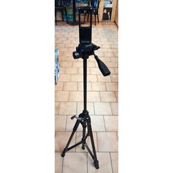 3c35a0cd-327a-41b9-bc1d-f5730ed4c149