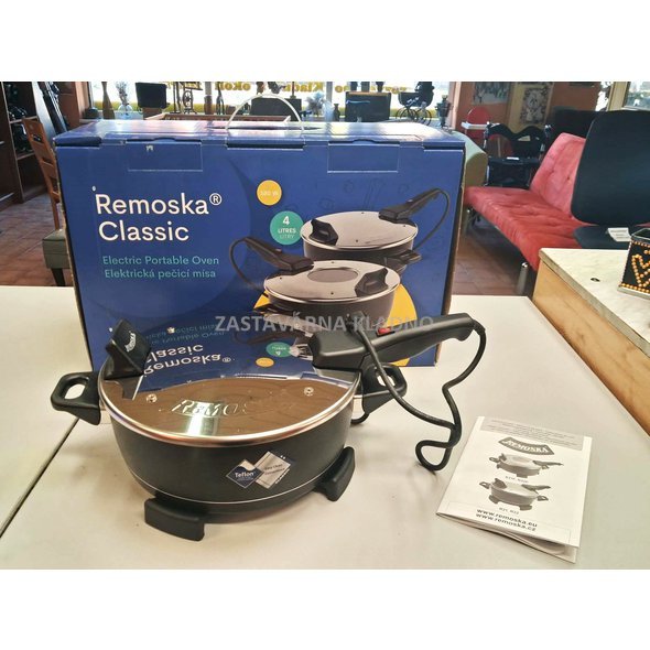 3ef9ee65-d839-436f-8b36-12b2ae2a96d7