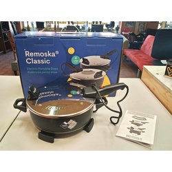 3ef9ee65-d839-436f-8b36-12b2ae2a96d7