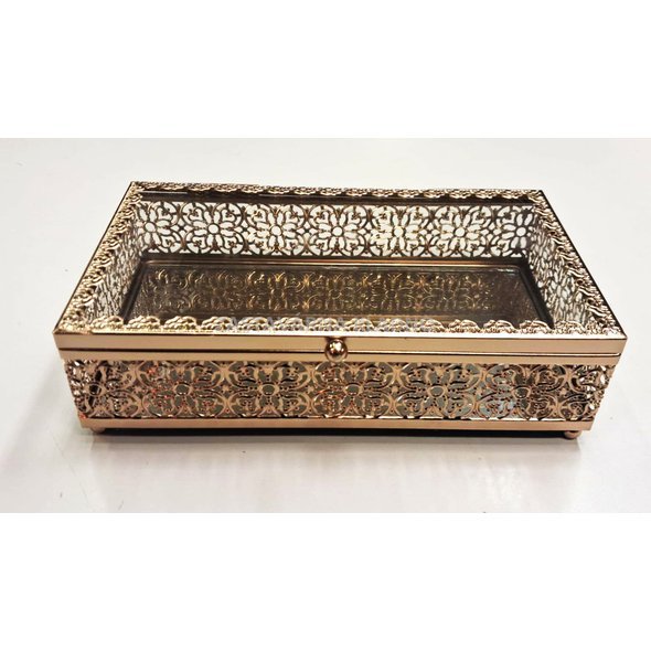 4047f6d8-2004-456a-af78-b66bcdf39c59