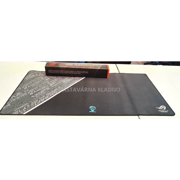 423a91aa-444c-4170-aa41-3521ae656b88