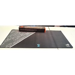 423a91aa-444c-4170-aa41-3521ae656b88