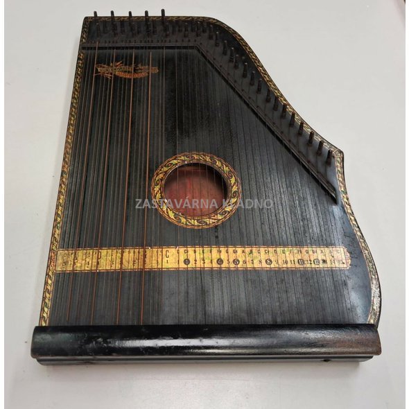 46745895-aa93-4a32-a212-bfb8796c379d