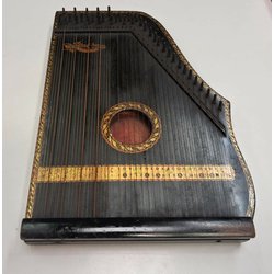 46745895-aa93-4a32-a212-bfb8796c379d