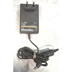 46bd28ae-68d2-4c87-8959-426bd4c1f1d4