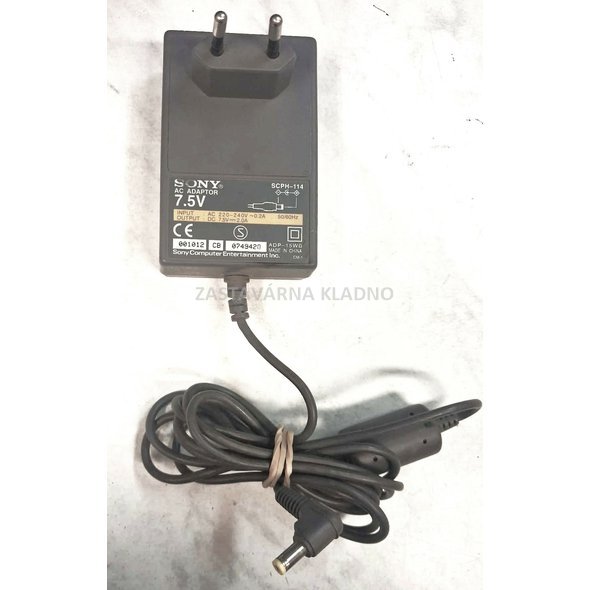 46bd28ae-68d2-4c87-8959-426bd4c1f1d4