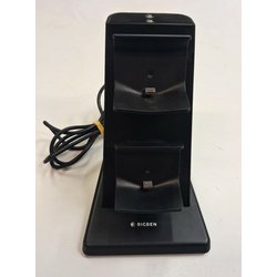 53f80a1f-6ff5-426f-be2d-578c4a3f60e9