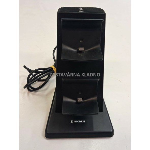 53f80a1f-6ff5-426f-be2d-578c4a3f60e9