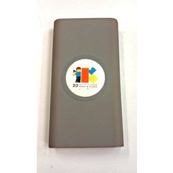 55aa0f4f-9917-4119-abe2-65ee8d4046ee