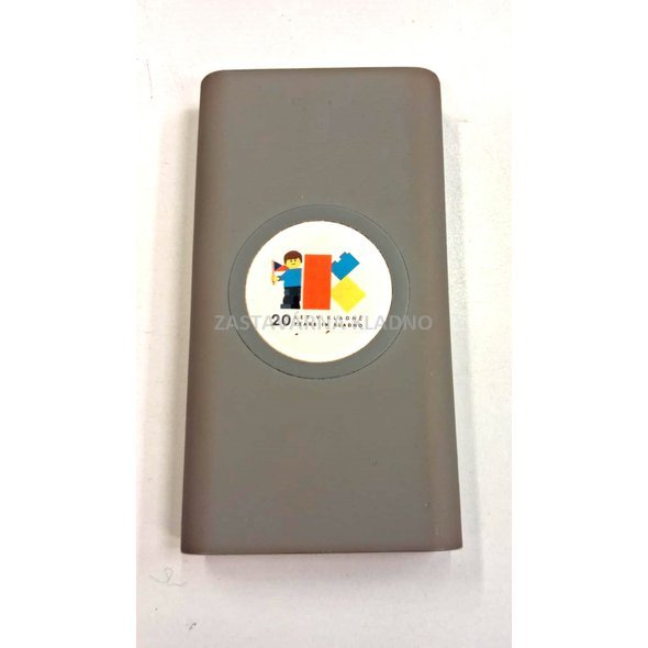 55aa0f4f-9917-4119-abe2-65ee8d4046ee