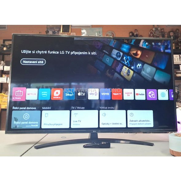 74cba5e3-87d9-4c9d-a173-a1797f802080