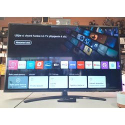 74cba5e3-87d9-4c9d-a173-a1797f802080