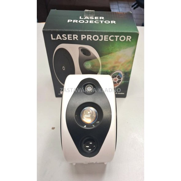 77a96cff-e633-4b30-98d8-f93ba988f2d3