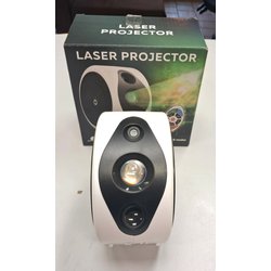 77a96cff-e633-4b30-98d8-f93ba988f2d3