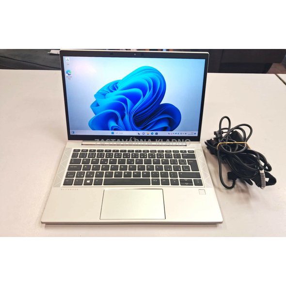 782c4cb7-732c-4f47-a235-fff7b2f51354