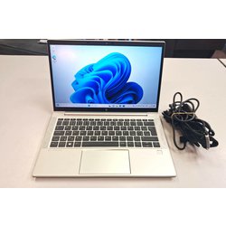 782c4cb7-732c-4f47-a235-fff7b2f51354