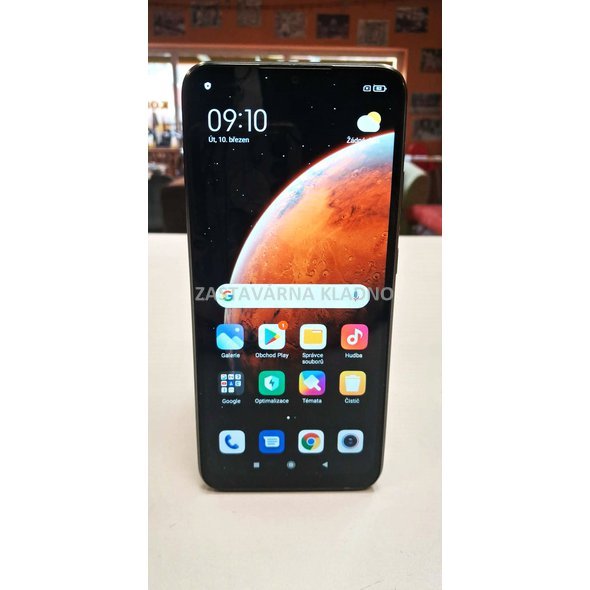 7be5041f-a9fa-4997-9441-347da94c3381