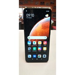 7be5041f-a9fa-4997-9441-347da94c3381