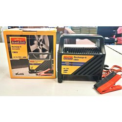 83795351-ee75-45ed-addc-ce294210f860