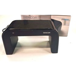 847175dd-94dd-40fb-b71b-64349ba7be1e