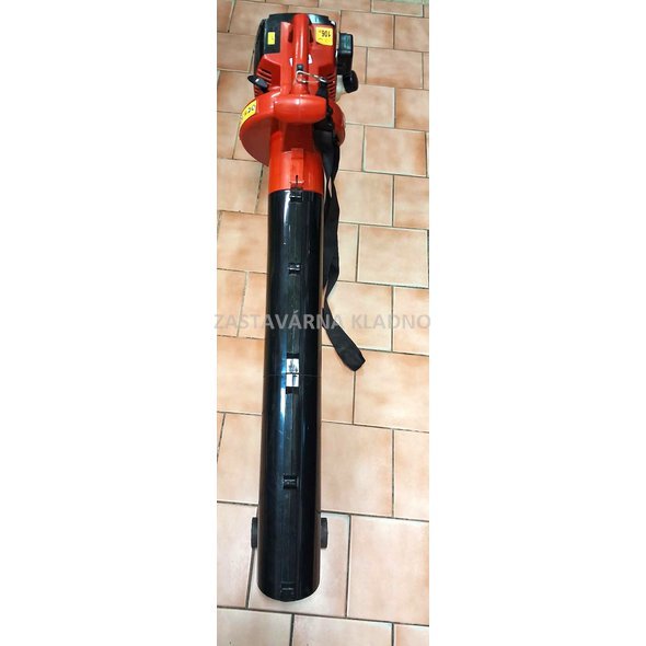 8daf8a71-47c6-4291-a38f-2612f9eefb40