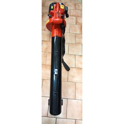 8daf8a71-47c6-4291-a38f-2612f9eefb40