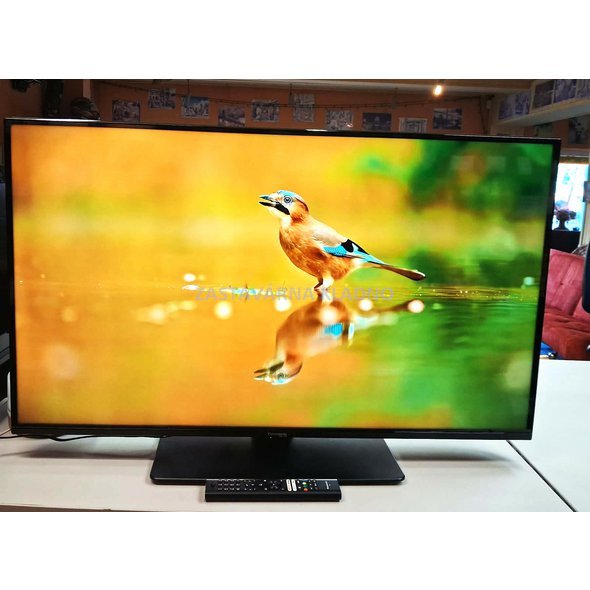 9137d0ee-e8c2-467b-b353-7cc23be812ef