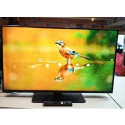 9137d0ee-e8c2-467b-b353-7cc23be812ef